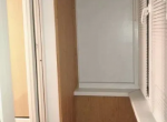 7 (34)
