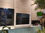 IMG-08208ff78a43eaf60b5767f7a0a8a73d-V