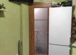IMG-1702fe59240b7ab5ea71d839e48874ec-V