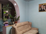 IMG-2a81c7c6ea423331610351235d1bdd0e-V
