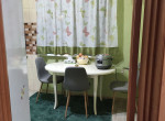 IMG-488e553a041d2eb4a82c2de43901cb0d-V