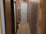 IMG-5e197f4a74583e633950bbccea7f5695-V
