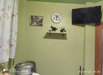 IMG-682a15d0aa4642315c213c180bfad0c3-V