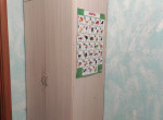 IMG-8b348d915d949037dea56452e8714ddf-V