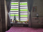 IMG-8eb86cd8759f67f924fb34dbbe38a16b-V