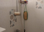 IMG-8f2190588c34ecb751d87a80d5788b11-V
