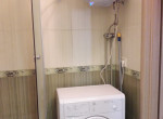 IMG-99b51831b17f0b88ac2c1d782eb890da-V
