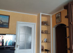 IMG-b73812f705fdbd3b868392dc318d7823-V