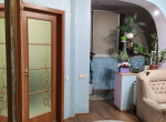 IMG-be9170534d2c2d1e7a29bee127ccc87d-V
