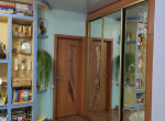 IMG-c02636b0c7f61cc7fba2fc6303c01489-V