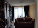 IMG-ca6bfacea573dbf6877bf0c263c8be7e-V