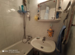 IMG-d2c6baf0b8438f30d766e3e84c5710e4-V