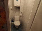 IMG-e236ac1c0fcd170d4098775aa8c3ebe6-V