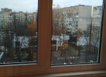 IMG-fe739059e372157a36ab59501e93428c-V