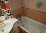 IMG-057473c03d0264fc71f37925bb32550f-V