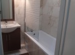 IMG-373e84dd20a26ff50bd5bf1e1a8cc213-V