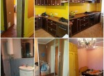 IMG-8114ee2eda8ba64a72ce4dc3c302c002-V