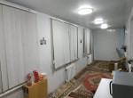 IMG-9224ab1d12e70e6e5a892d6aff2599be-V