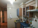 IMG-9d637f4a6274720cf9fb9c69dbd62073-V