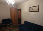 IMG-a2aed5b24aeef271c51f96a73e2aad7d-V