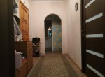 IMG-c539bbb731db93e945a48380f669973a-V