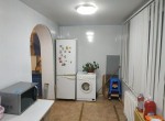IMG-c8d596770efa86a3c96e6d52335309db-V
