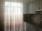 IMG-eae3c37dc17426a32017c7cb7b31e659-V