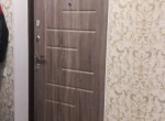 IMG_0460