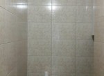 IMG_0464