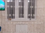 IMG_0465