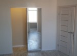 photo_13 (10)