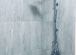 photo_16 (7)