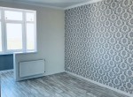 photo_17 (4)
