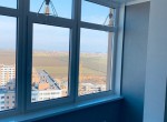 photo_19 (5)