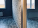 photo_6 (31)