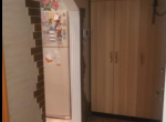 18 (2)