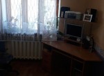 370D7DF4-F3C3-4351-8816-58EAA58F44FC