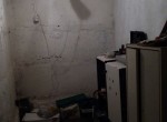 IMG-011d721a131f7d845c460c402b706a5b-V