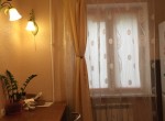 IMG-0979b6dd88508acdb8b5cd1a90f7dc7b-V