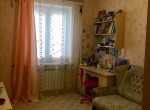 IMG-13c7cffe0e681bb93648926312ebd050-V