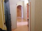 IMG-28c429223cbea422b4daf0ad2b78d1ed-V