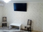 IMG-2e41d04abbdf87f91ce99c275190d118-V