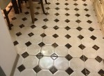 IMG-2ed3d411b85502e11eb4b93c28a26aea-V