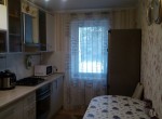 IMG-3b6afece128718351730330f792ba7d0-V