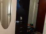 IMG-45923a0da6c496ea23b262f4a0689483-V