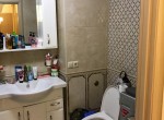 IMG-4d08425efb3bc1ba37c6f15261e6bb3f-V