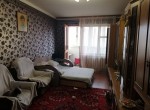 IMG-5bdae14fffe39ad0b716b2273ad854f3-V