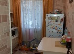 IMG-79a97120466519ac79f9e0d984a15db3-V
