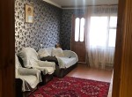 IMG-8e5b07bb88baa541e64e1818da941ac5-V