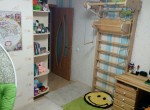 IMG-99b4183ef92b2b0fbe3e4b423cd7930c-V